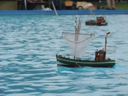 Schiffsmodellbautag_gr_088.jpg