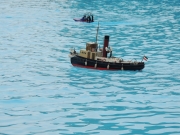 Schiffsmodellbautag_gr_091.jpg