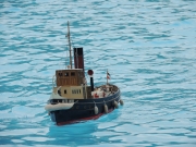 Schiffsmodellbautag_gr_092.jpg