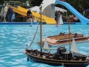 Schiffsmodellbautag_gr_094.jpg