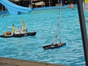 Schiffsmodellbautag_gr_096.jpg