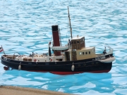 Schiffsmodellbautag_gr_099.jpg