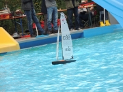 Schiffsmodellbautag_gr_100.jpg