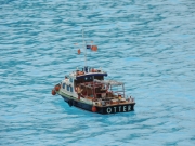 Schiffsmodellbautag_gr_102.jpg
