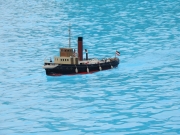 Schiffsmodellbautag_gr_105.jpg