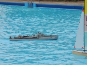 Schiffsmodellbautag_gr_106.jpg
