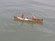 Corona_2020r_003.jpg