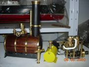 Corona_2020r_006.jpg