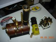 Corona_2020r_007.jpg