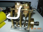 Corona_2020r_008.jpg