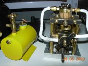 Corona_2020r_009.jpg