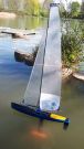 Corona_2020r_017.jpg