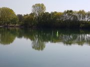 Corona_2020r_023.jpg