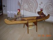 Corona_2020_gr_031.jpg