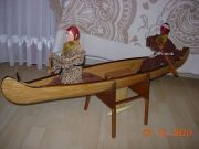 Corona_2020_gr_032.jpg
