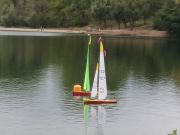 Corona_2020_gr_049.jpg
