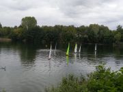 Corona_2020_gr_060.jpg