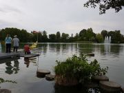 Corona_2020_gr_071.jpg