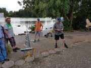 Corona_2020_gr_075.jpg
