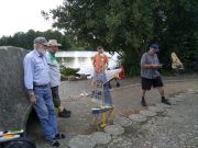 Corona_2020_gr_085.jpg