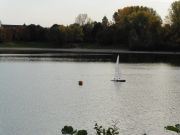Corona_2020_gr_158.jpg
