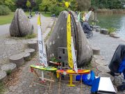 RG65_Regattat_gr_004.jpg