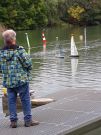 RG65_Regattat_gr_015.jpg