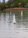 RG65_Regattat_gr_016.jpg