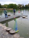 RG65_Regattat_gr_017.jpg