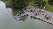 RG65_Regattat_gr_021.jpg