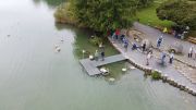 RG65_Regattat_gr_022.jpg