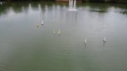 RG65_Regattat_gr_024.jpg