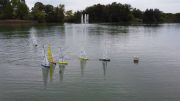RG65_Regattat_gr_025.jpg