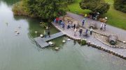 RG65_Regattat_gr_027.jpg