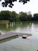 Vereinsmeisterschaft_gr_057.jpg