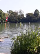 Vereinsmeisterschaft_gr_079.jpg