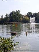 Vereinsmeisterschaft_gr_080.jpg