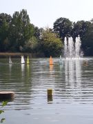 Vereinsmeisterschaft_gr_081.jpg