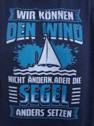 Vereinsmeisterschaft_gr_091.jpg