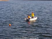 RG65_Regatta_gr_003.jpg
