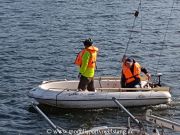 RG65_Regatta_gr_007.jpg