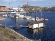 RG65_Regatta_gr_008.jpg