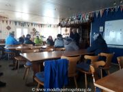 RG65_Regatta_gr_009.jpg
