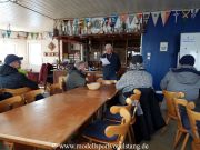 RG65_Regatta_gr_010.jpg