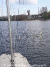 RG65_Regatta_gr_011.jpg