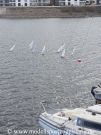 RG65_Regatta_gr_015.jpg