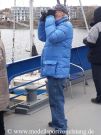 RG65_Regatta_gr_016.jpg