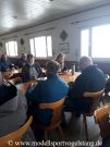 RG65_Regatta_gr_018.jpg