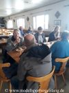 RG65_Regatta_gr_019.jpg