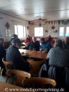 RG65_Regatta_gr_020.jpg